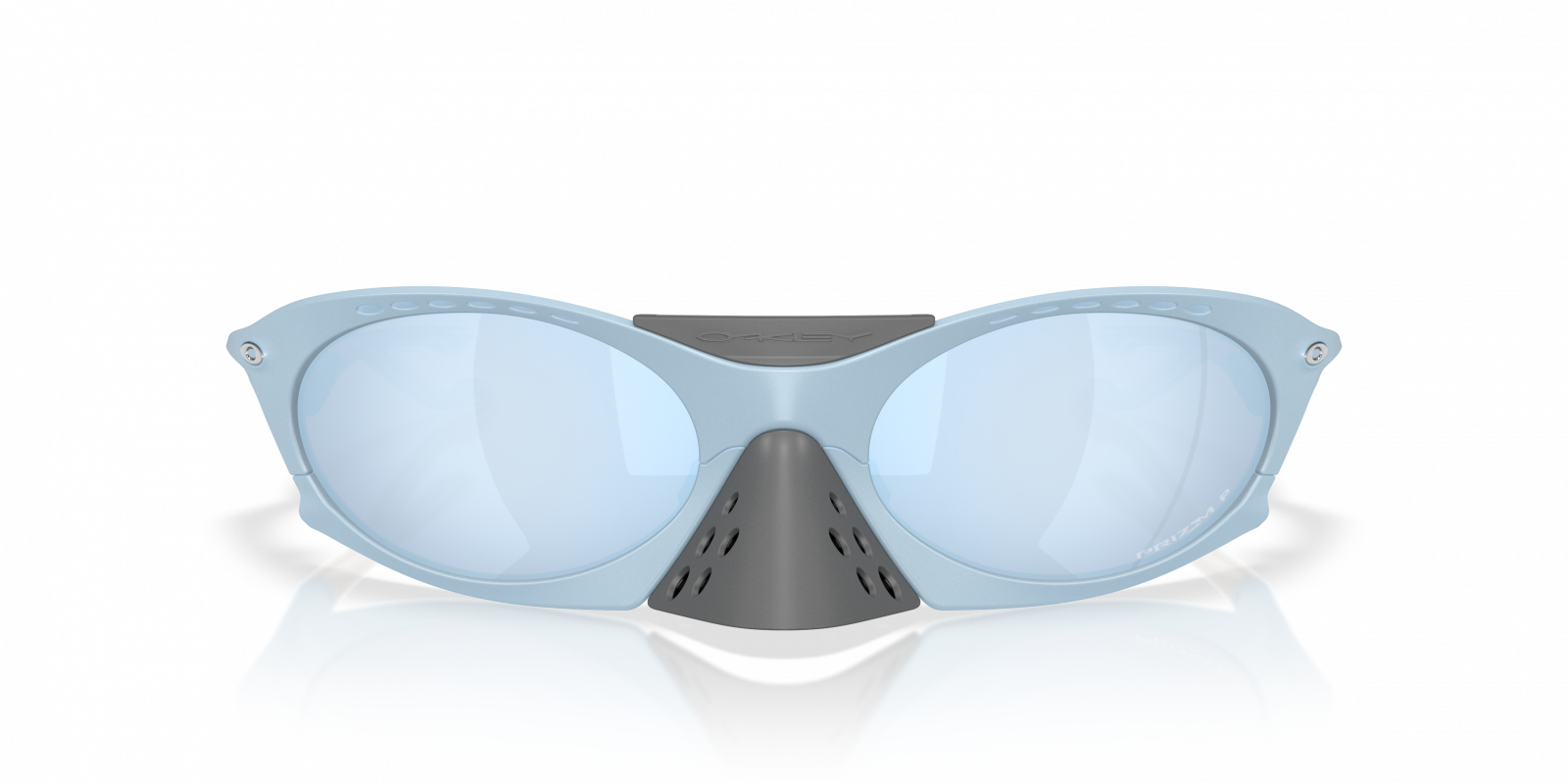 Oakley OO9437 943704 Plantaris 